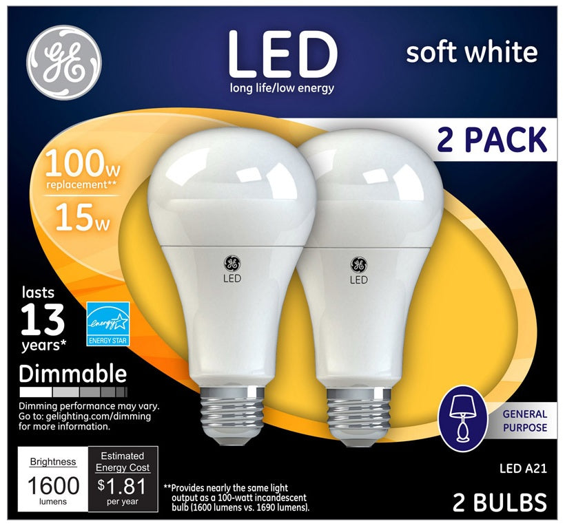 buy a - line & light bulbs at cheap rate in bulk. wholesale & retail lamp parts & accessories store. home décor ideas, maintenance, repair replacement parts