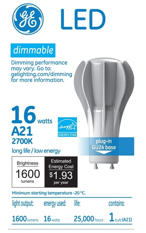 buy a - line & light bulbs at cheap rate in bulk. wholesale & retail lamps & light fixtures store. home décor ideas, maintenance, repair replacement parts