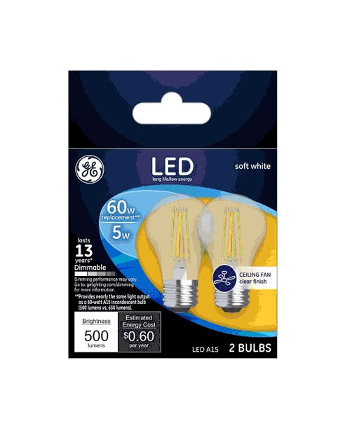 buy led light bulbs at cheap rate in bulk. wholesale & retail lamp supplies store. home décor ideas, maintenance, repair replacement parts