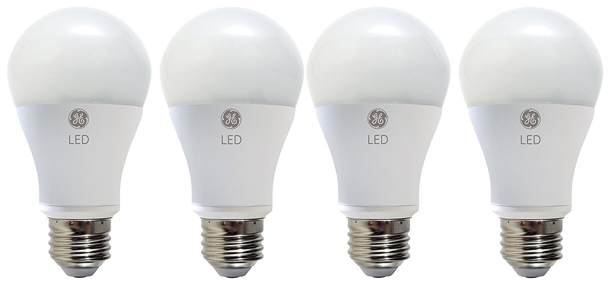 buy led light bulbs at cheap rate in bulk. wholesale & retail lighting & lamp parts store. home décor ideas, maintenance, repair replacement parts