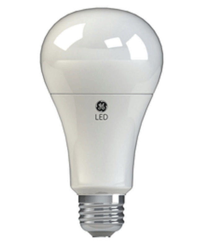buy a - line & light bulbs at cheap rate in bulk. wholesale & retail lighting replacement parts store. home décor ideas, maintenance, repair replacement parts