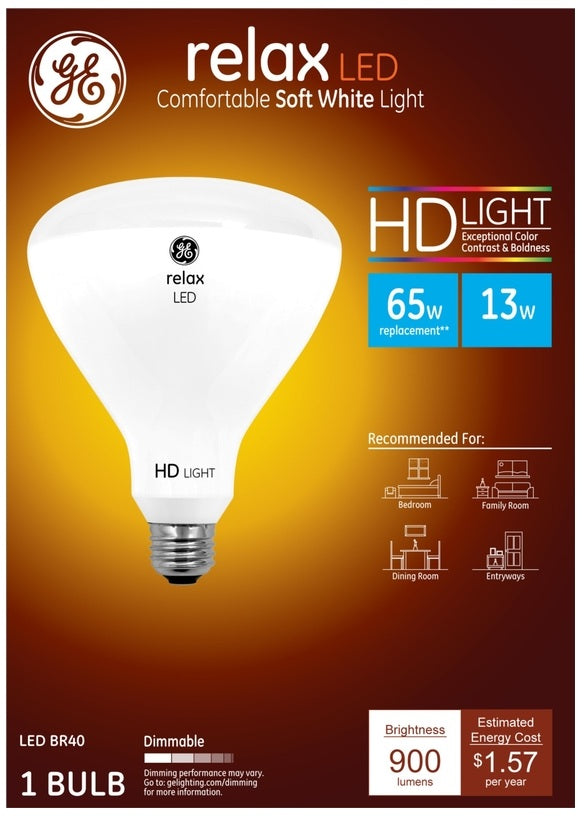 buy led light bulbs at cheap rate in bulk. wholesale & retail lighting goods & supplies store. home décor ideas, maintenance, repair replacement parts