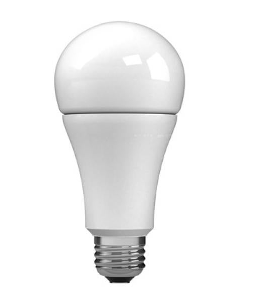buy led light bulbs at cheap rate in bulk. wholesale & retail lighting & lamp parts store. home décor ideas, maintenance, repair replacement parts