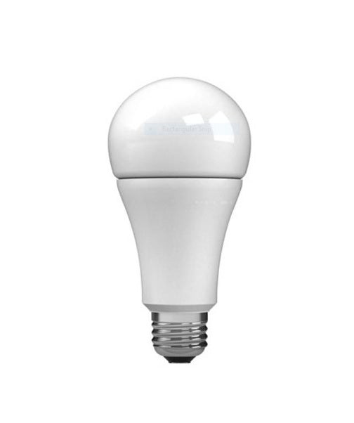 buy led light bulbs at cheap rate in bulk. wholesale & retail lamp parts & accessories store. home décor ideas, maintenance, repair replacement parts