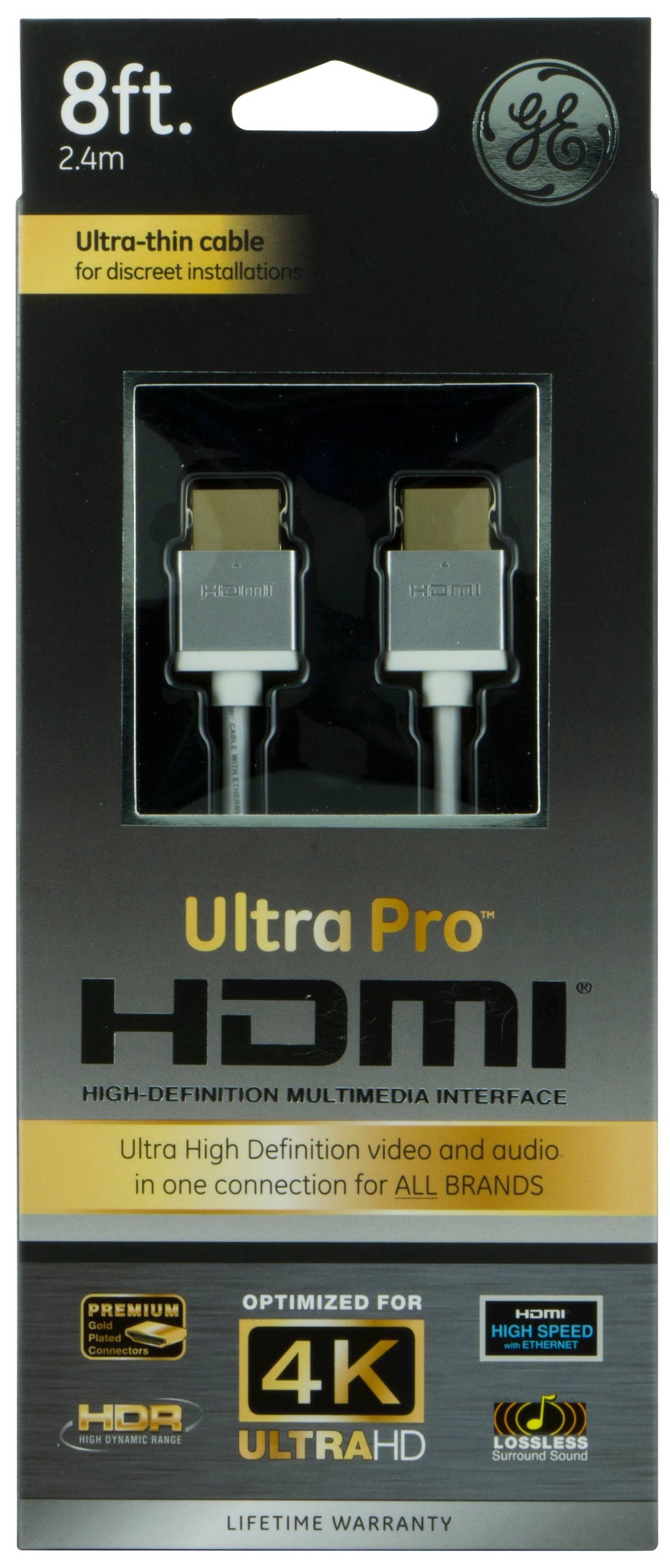 buy network cables, computer & accessories at cheap rate in bulk. wholesale & retail construction electrical supplies store. home décor ideas, maintenance, repair replacement parts