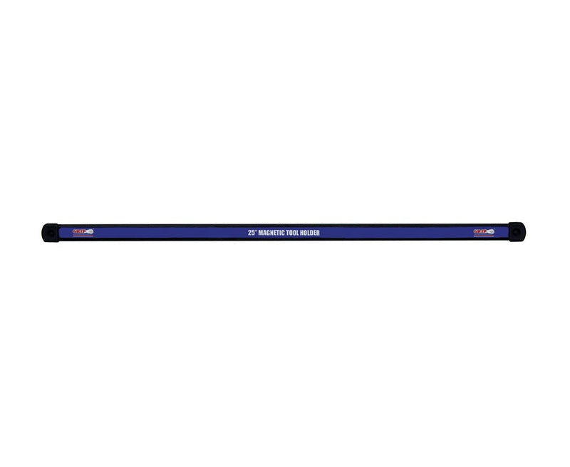 buy tool holders & storage hooks at cheap rate in bulk. wholesale & retail building hardware supplies store. home décor ideas, maintenance, repair replacement parts