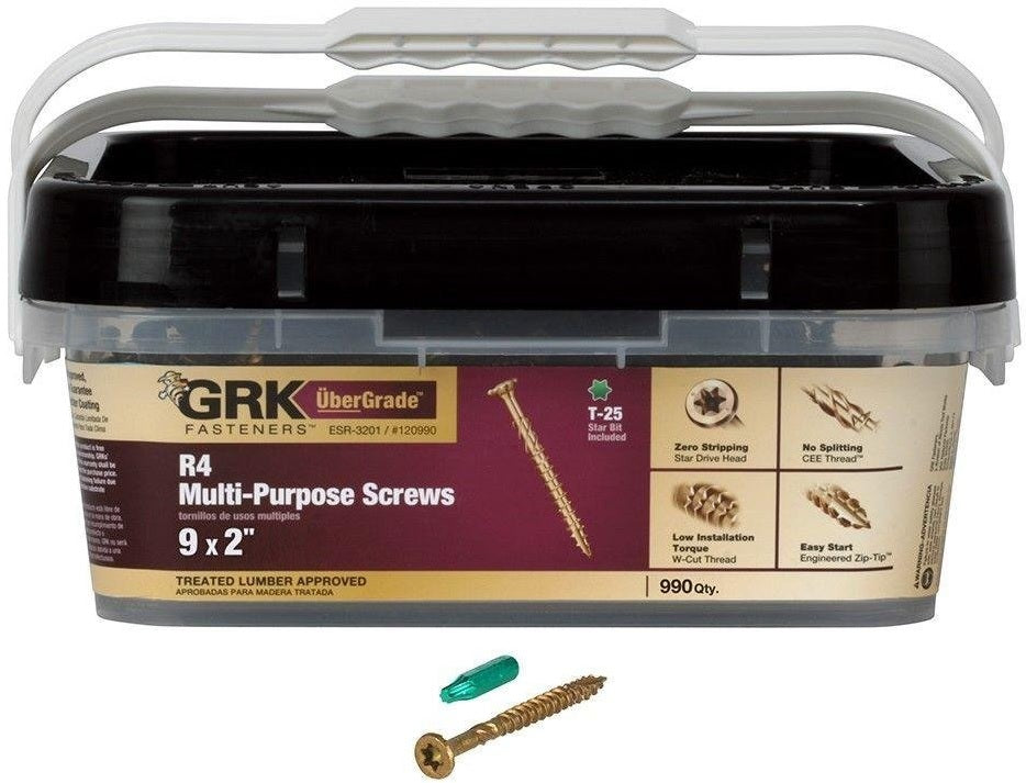 buy nuts, bolts, screws & fasteners at cheap rate in bulk. wholesale & retail construction hardware goods store. home décor ideas, maintenance, repair replacement parts