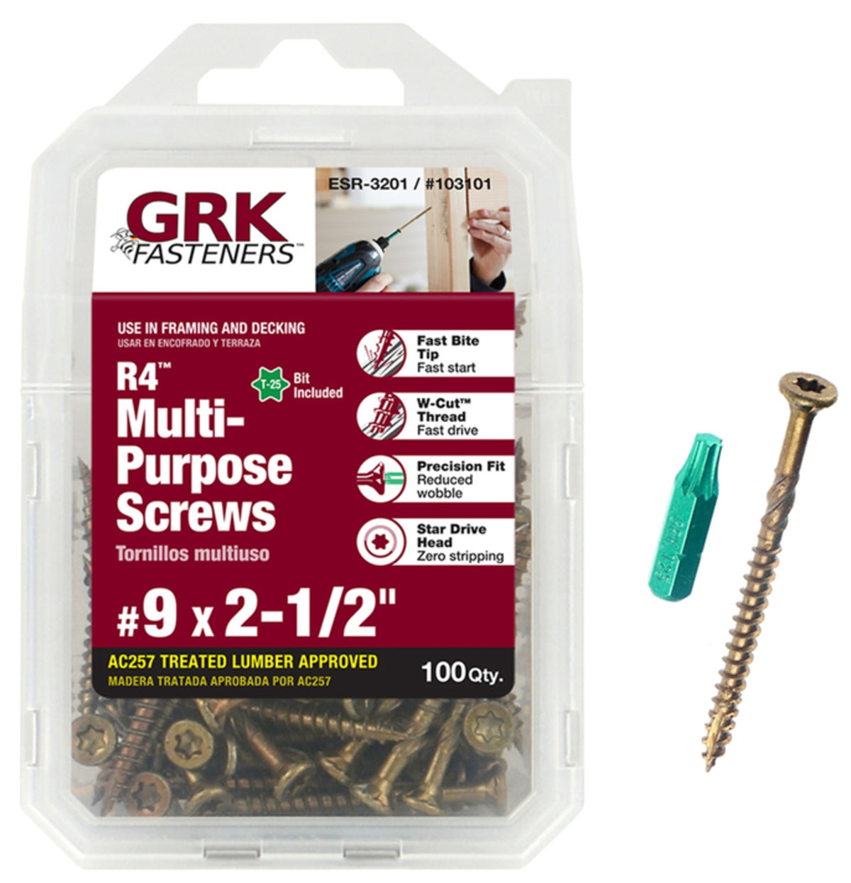 buy midwest factory direct & fasteners at cheap rate in bulk. wholesale & retail builders hardware supplies store. home décor ideas, maintenance, repair replacement parts