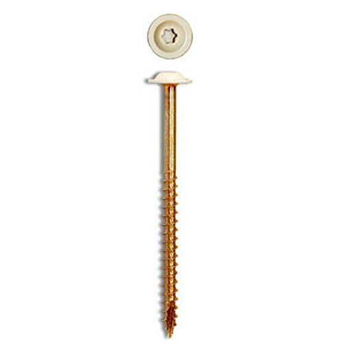 buy midwest factory direct & fasteners at cheap rate in bulk. wholesale & retail construction hardware equipments store. home décor ideas, maintenance, repair replacement parts