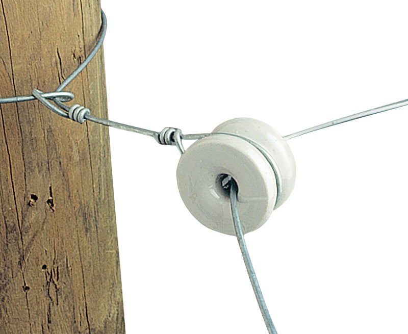 buy electric & fencing at cheap rate in bulk. wholesale & retail garden supplies & fencing store.