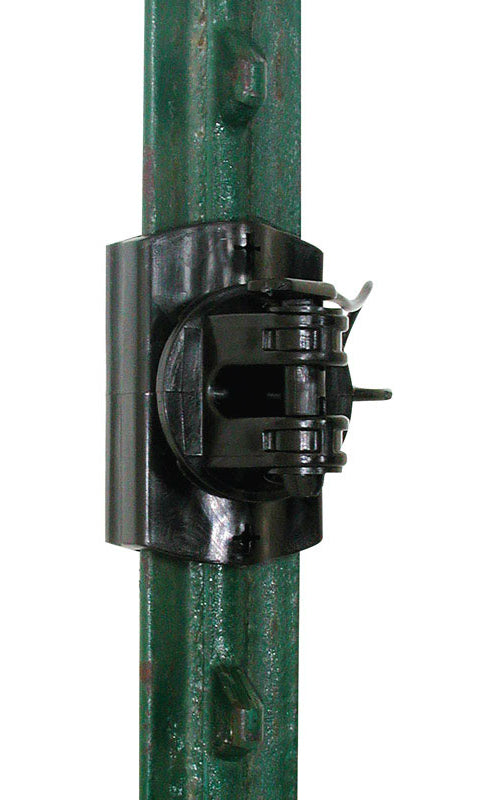 buy electric & fencing at cheap rate in bulk. wholesale & retail landscape maintenance tools store.