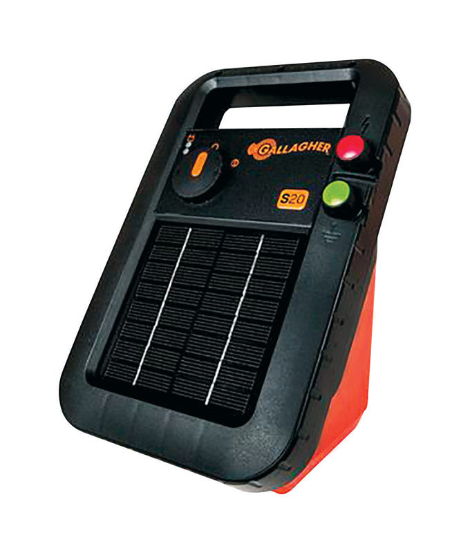 buy electric & fencing at cheap rate in bulk. wholesale & retail farm maintenance supplies store.
