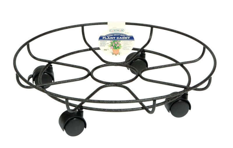 buy plant saucers & mats at cheap rate in bulk. wholesale & retail garden pots and planters store.