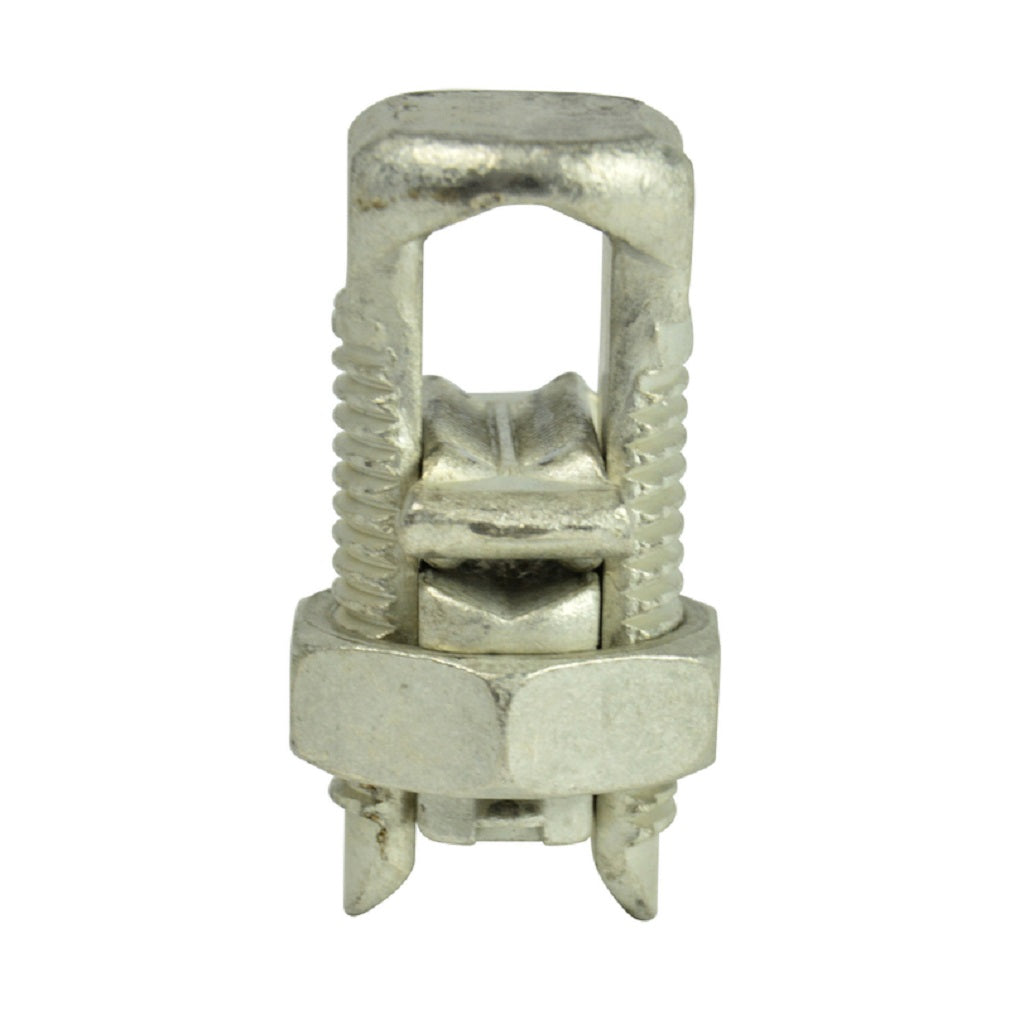 Gardner Bender GBAK-1/0 Electrical Lug, Silver