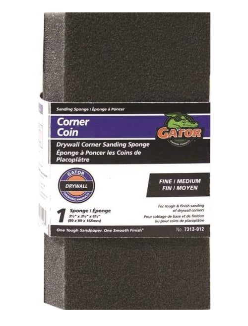 buy abrasives - non power & sundries at cheap rate in bulk. wholesale & retail paint & painting supplies store. home décor ideas, maintenance, repair replacement parts