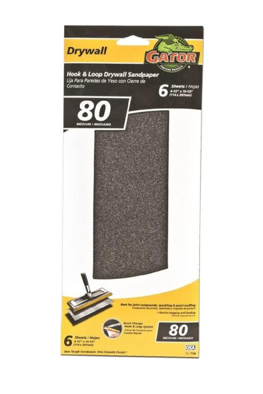 buy abrasives - non power & sundries at cheap rate in bulk. wholesale & retail bulk paint supplies store. home décor ideas, maintenance, repair replacement parts