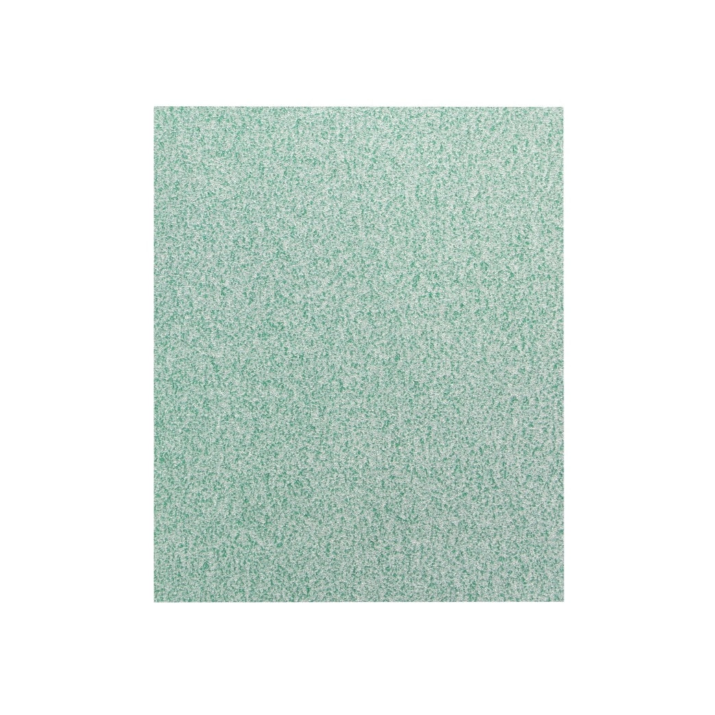Gator 4572 Premium Sanding Sheet, 100 Grit, 11 inches X 9 inches