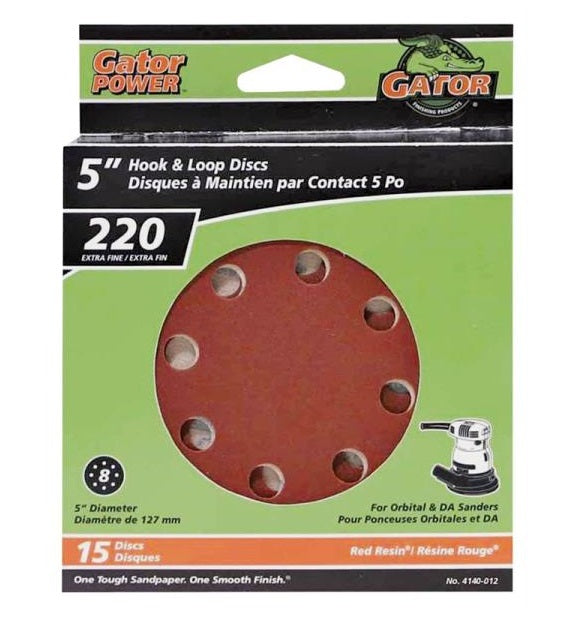 buy sanding discs at cheap rate in bulk. wholesale & retail hand tool supplies store. home décor ideas, maintenance, repair replacement parts