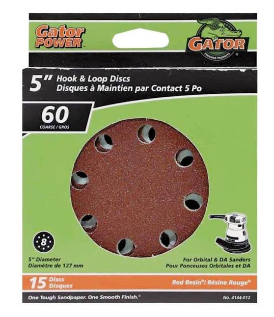 buy sanding discs at cheap rate in bulk. wholesale & retail building hand tools store. home décor ideas, maintenance, repair replacement parts