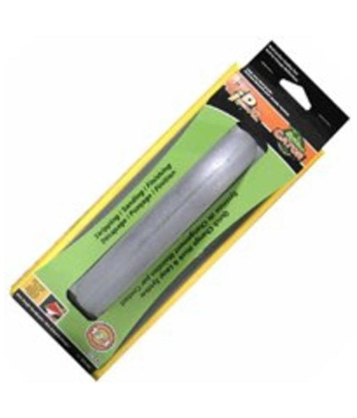 buy abrasives - non power & sundries at cheap rate in bulk. wholesale & retail painting materials & tools store. home décor ideas, maintenance, repair replacement parts