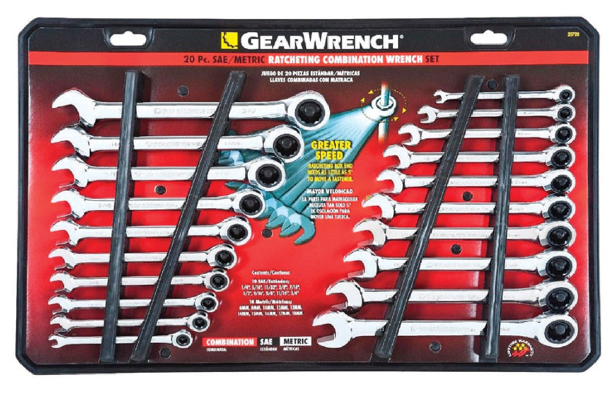 buy mechanics tools at cheap rate in bulk. wholesale & retail hardware hand tools store. home décor ideas, maintenance, repair replacement parts