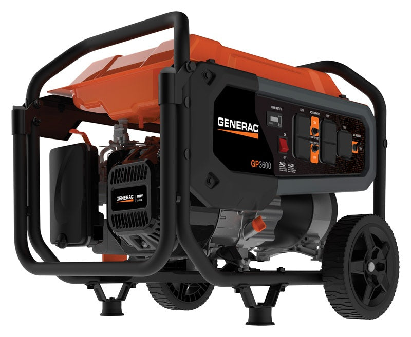 Buy generac 7677 - Online store for pneumatic tools & accessories, generators in USA, on sale, low price, discount deals, coupon code