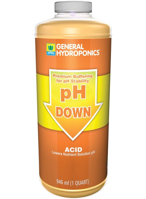 buy liquid plant food at cheap rate in bulk. wholesale & retail plant care products store.