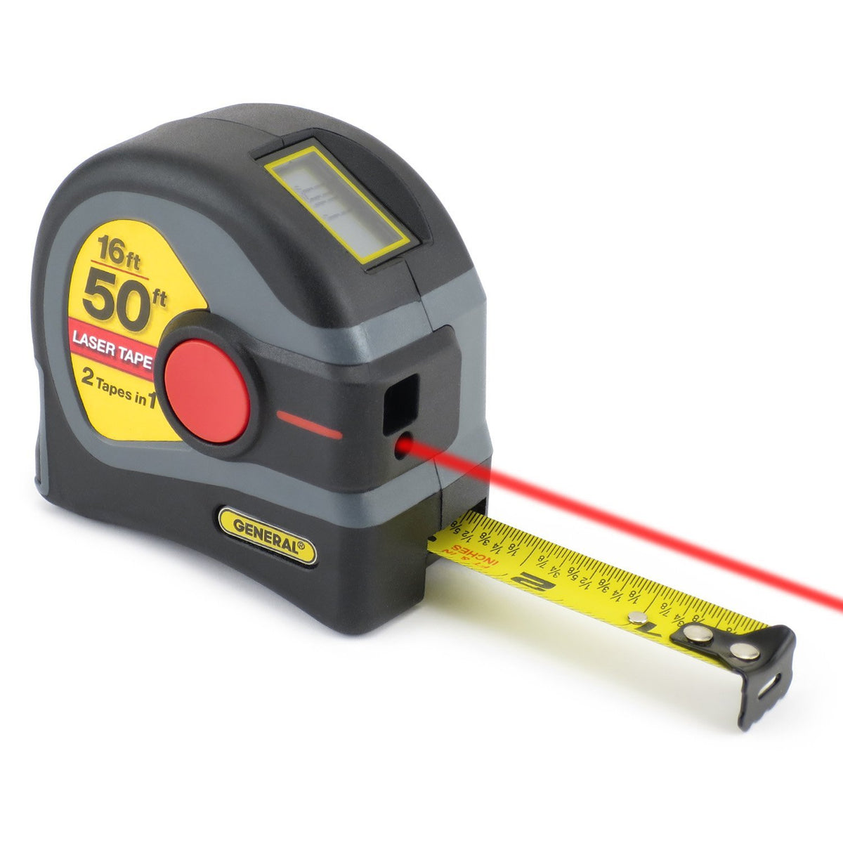 buy tape measures & tape rules at cheap rate in bulk. wholesale & retail electrical hand tools store. home décor ideas, maintenance, repair replacement parts
