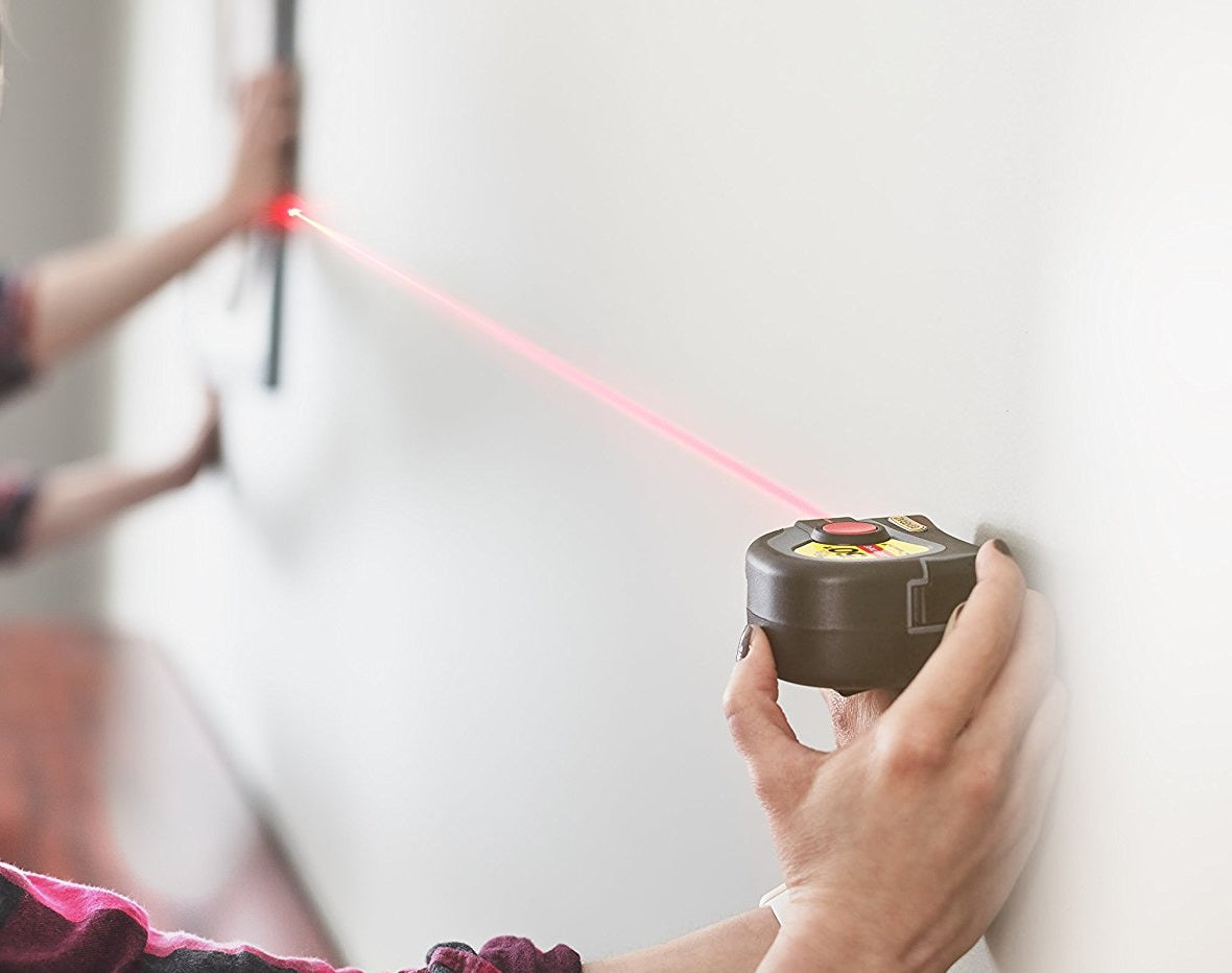 buy tape measures & tape rules at cheap rate in bulk. wholesale & retail electrical hand tools store. home décor ideas, maintenance, repair replacement parts