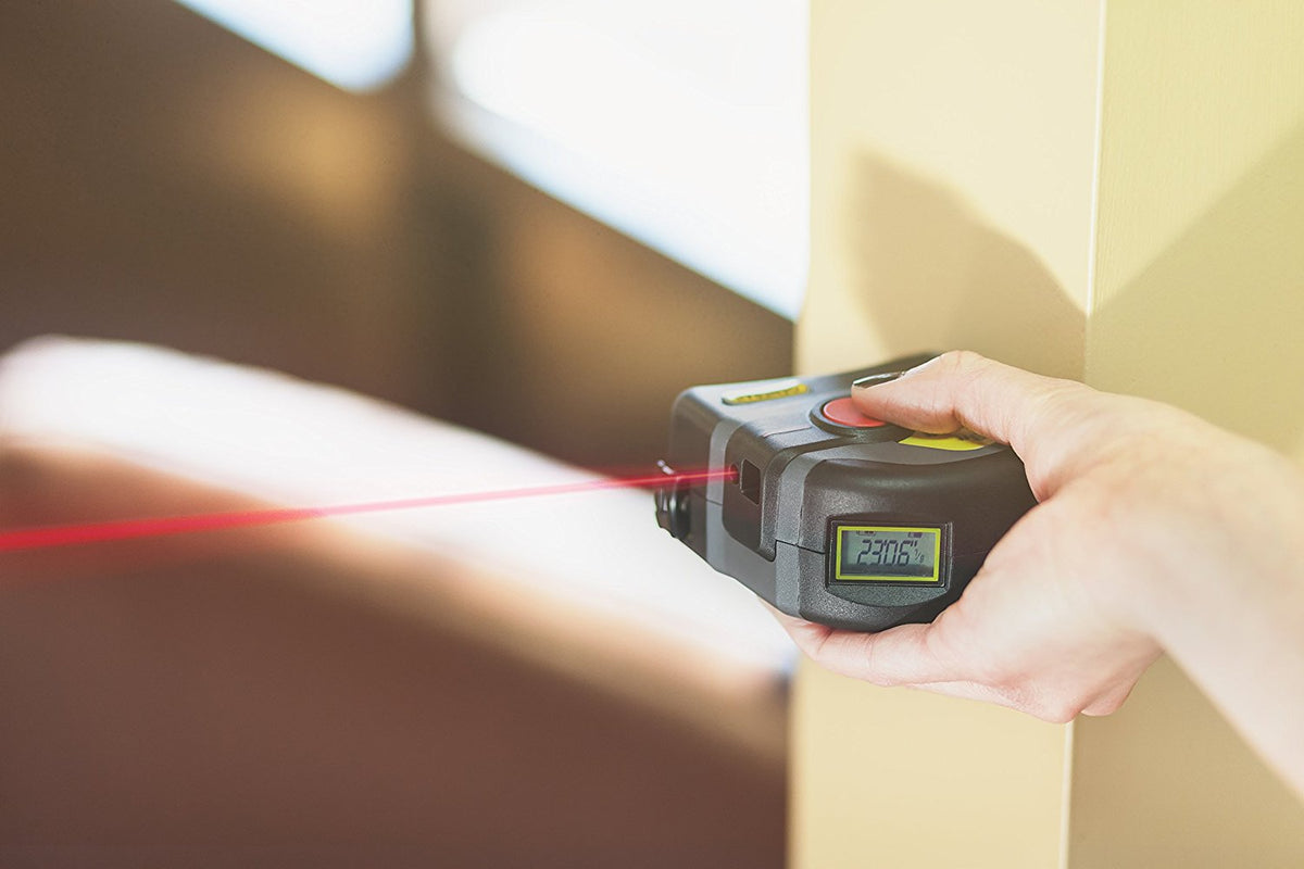 buy tape measures & tape rules at cheap rate in bulk. wholesale & retail electrical hand tools store. home décor ideas, maintenance, repair replacement parts