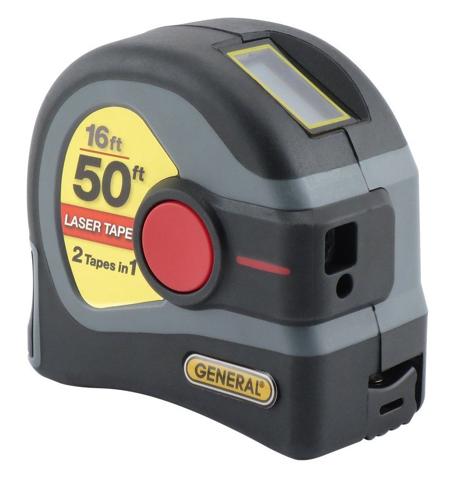 buy tape measures & tape rules at cheap rate in bulk. wholesale & retail electrical hand tools store. home décor ideas, maintenance, repair replacement parts