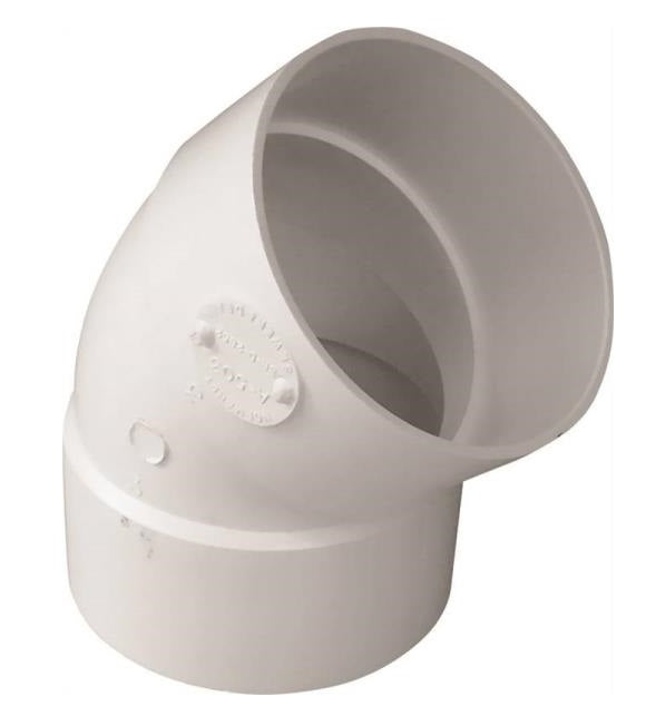 buy pipe at cheap rate in bulk. wholesale & retail plumbing replacement parts store. home décor ideas, maintenance, repair replacement parts