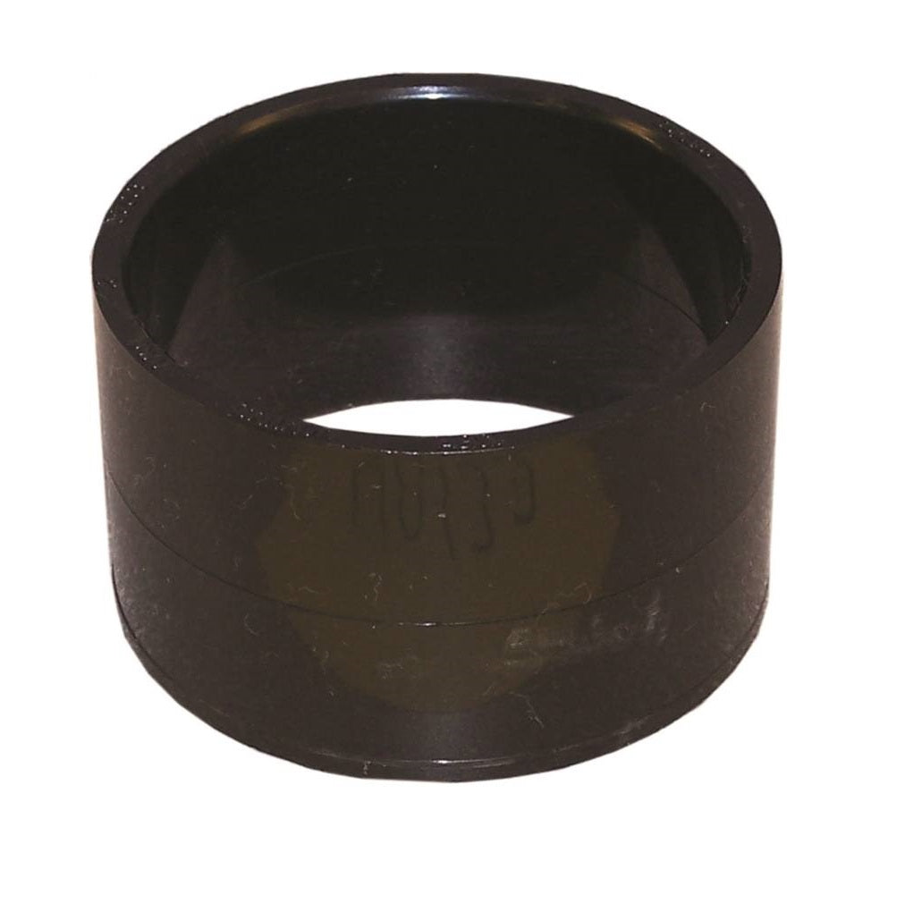 Genova 103002RBC 800 Series Pipe Repair Coupler, 2 in