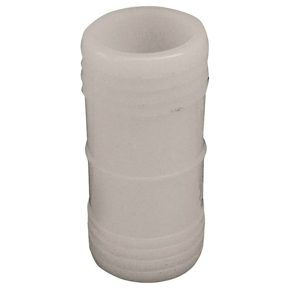 Genova UNC-15 Nylon Insert Coupling, 1-1/2 Inch Insert, 200 PSI