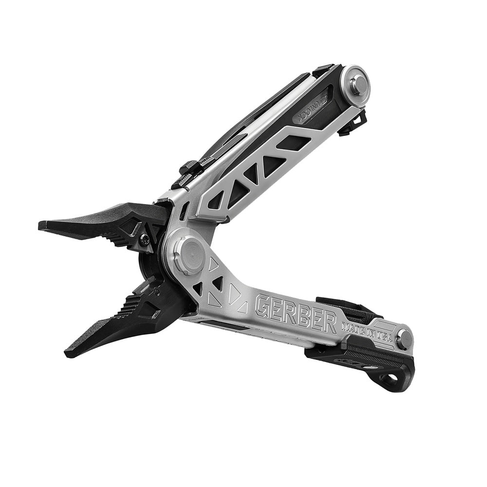 Gerber 31-003074N Center-Drive Multi-Tool, Stainless