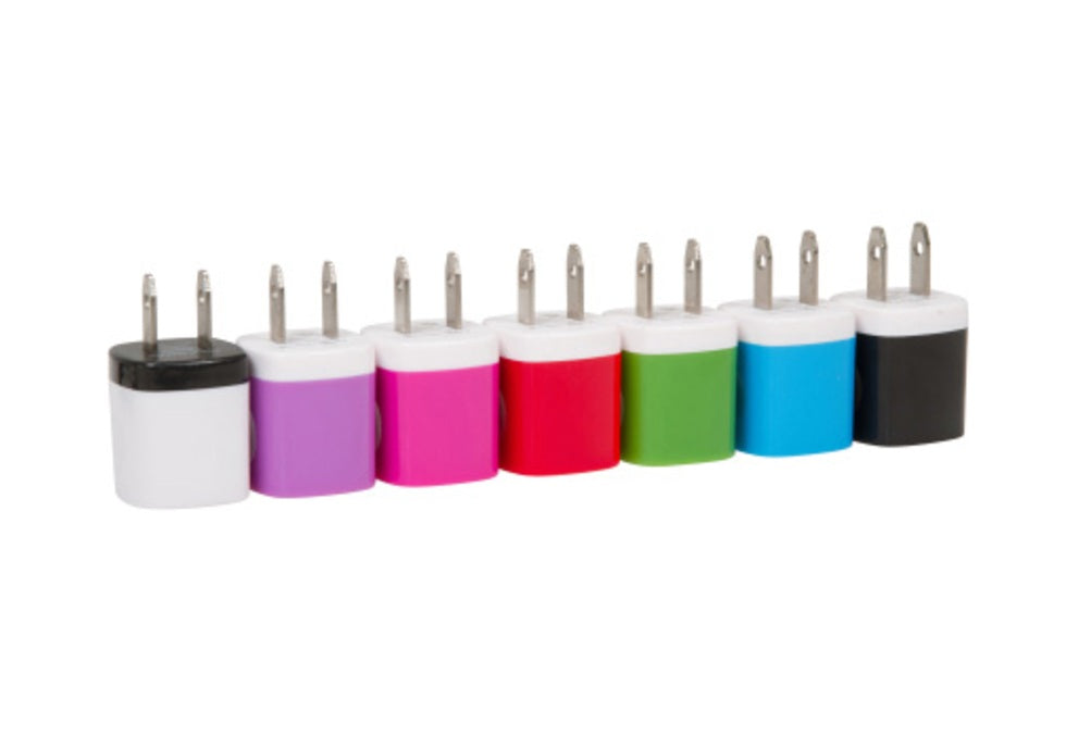 buy cell phone accessories at cheap rate in bulk. wholesale & retail electrical repair supplies store. home décor ideas, maintenance, repair replacement parts