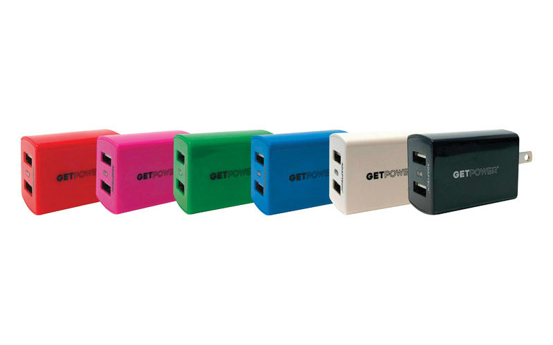 buy cell phone accessories at cheap rate in bulk. wholesale & retail home electrical equipments store. home décor ideas, maintenance, repair replacement parts