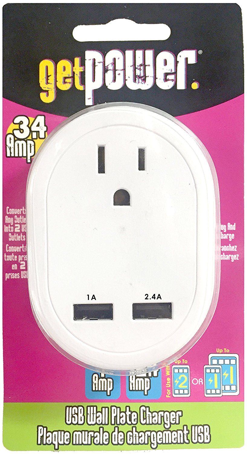 buy cell phone accessories at cheap rate in bulk. wholesale & retail electrical replacement parts store. home décor ideas, maintenance, repair replacement parts