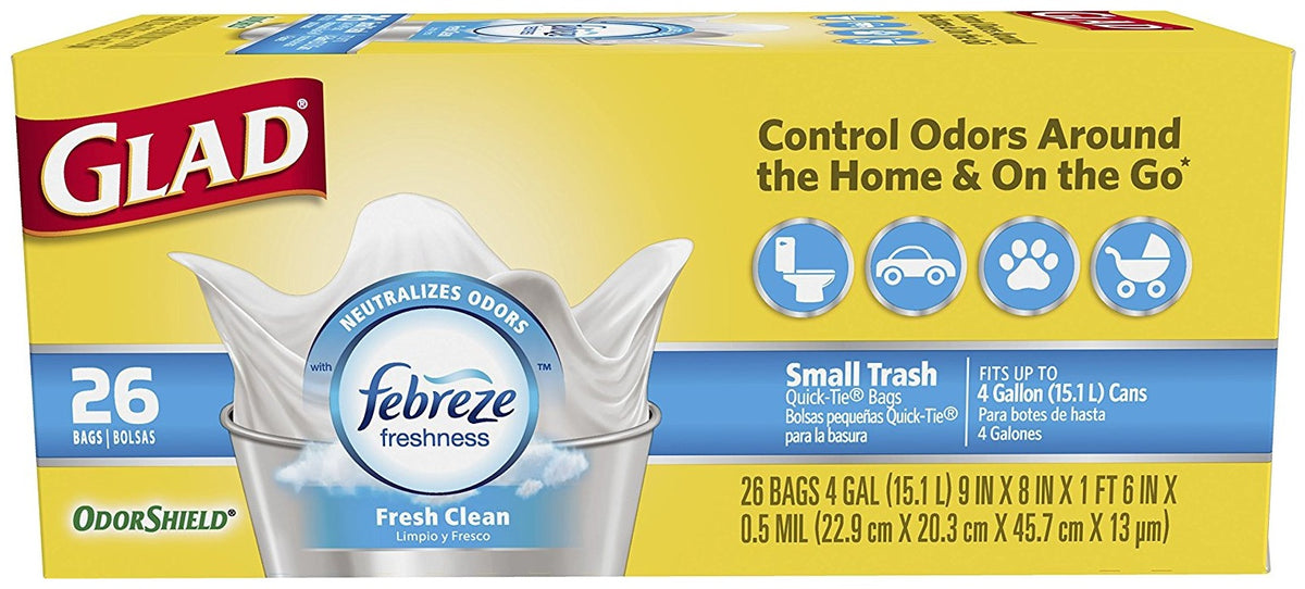 buy trash bags at cheap rate in bulk. wholesale & retail cleaning tools & equipments store.