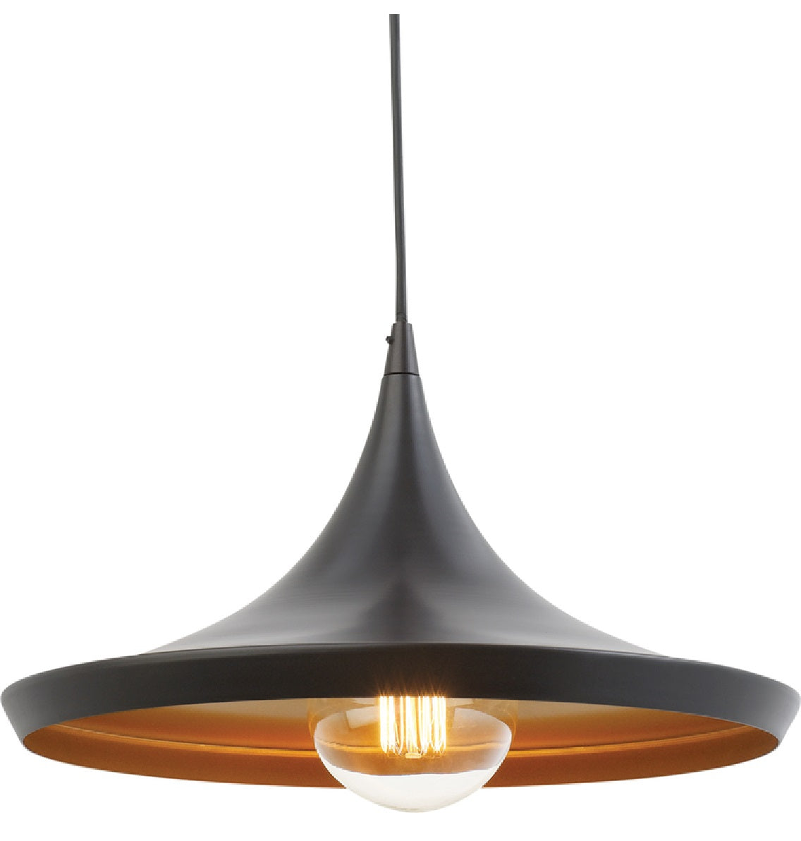 buy pendant light fixtures at cheap rate in bulk. wholesale & retail outdoor lighting products store. home décor ideas, maintenance, repair replacement parts