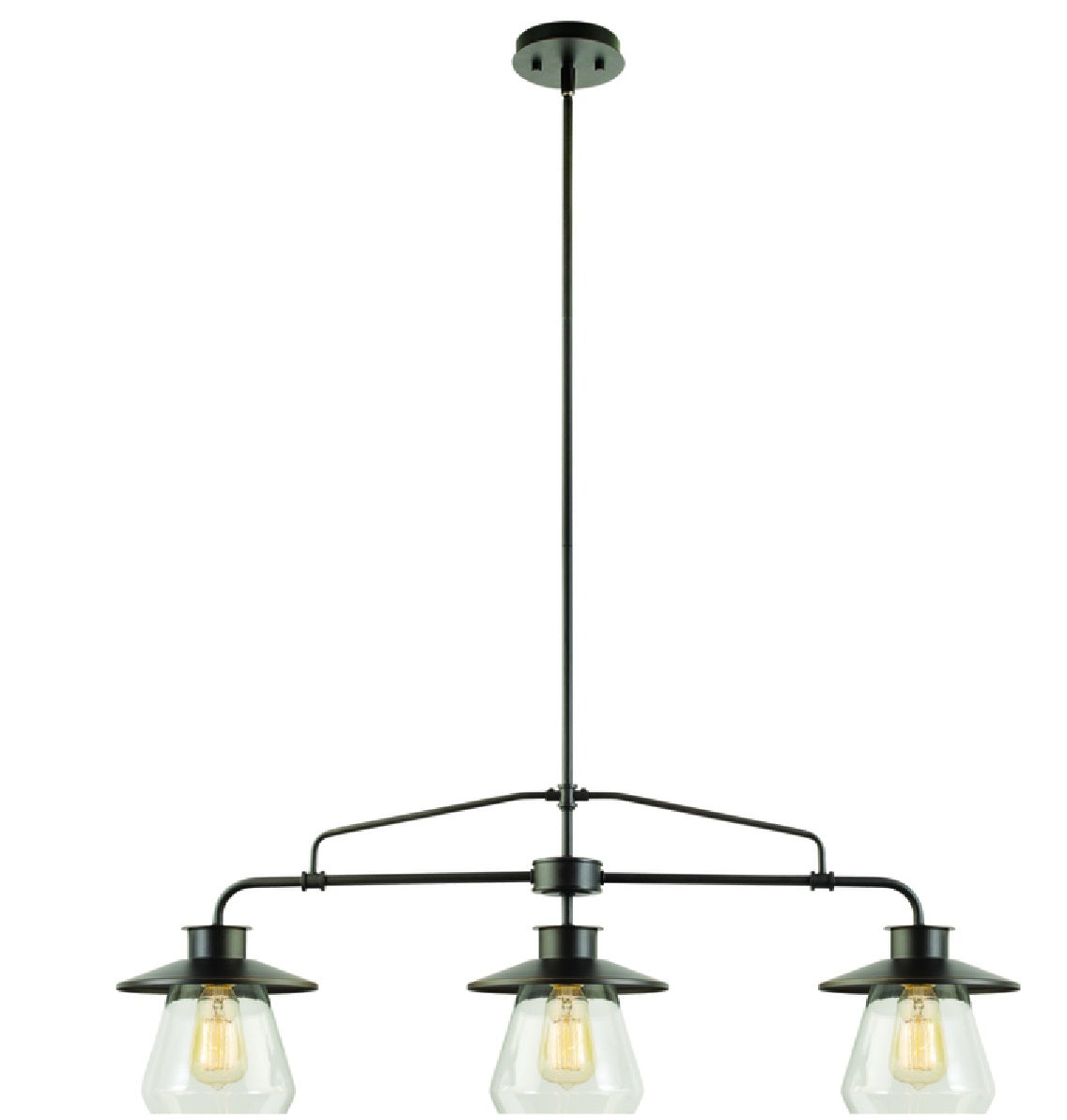 buy pendant light fixtures at cheap rate in bulk. wholesale & retail commercial lighting supplies store. home décor ideas, maintenance, repair replacement parts