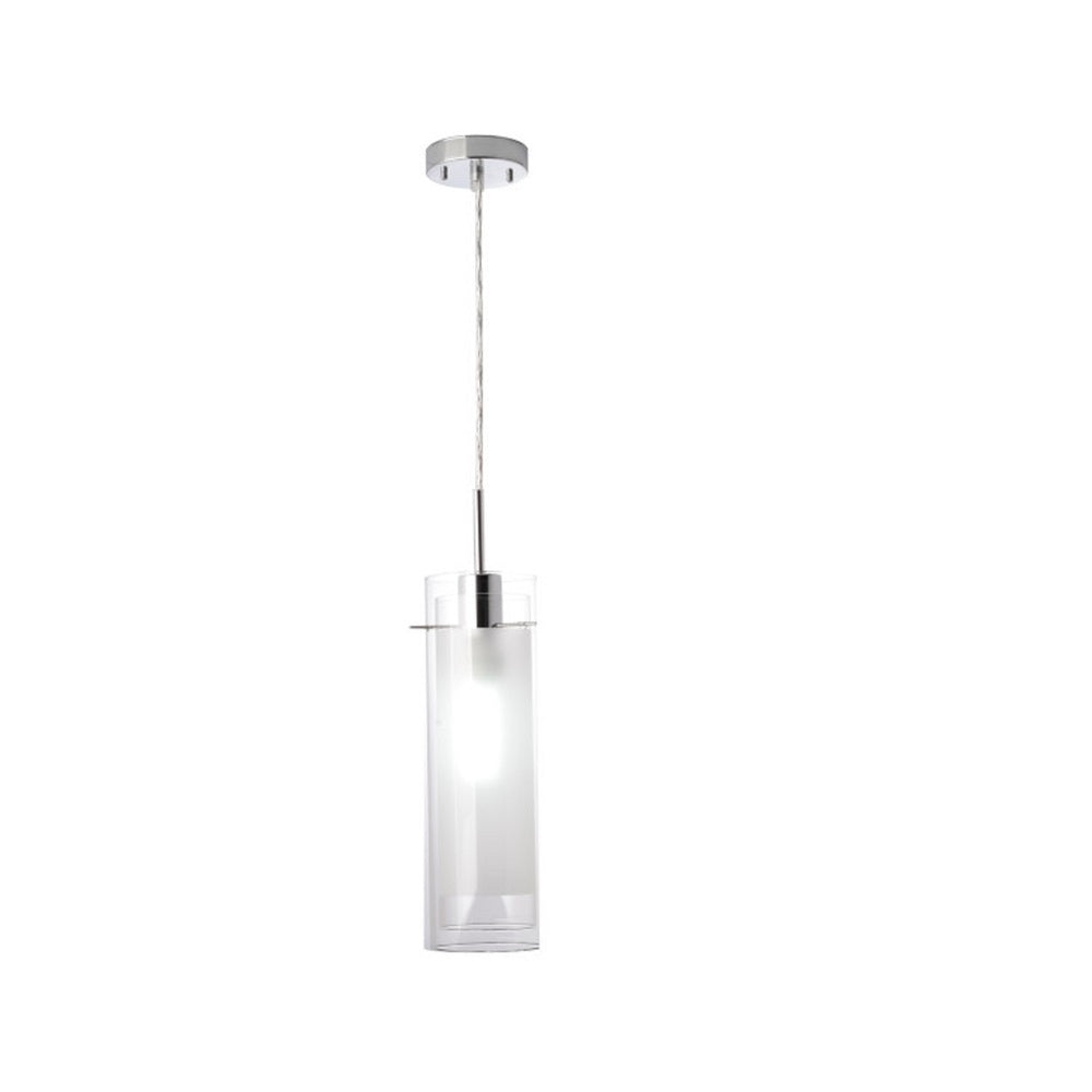 Globe Electric 64023 Sydney Ceiling Light, 40 Watts
