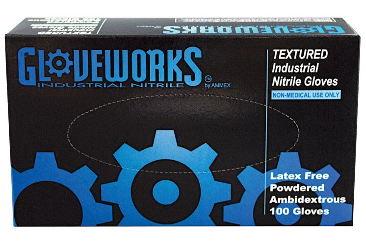 buy safety gloves at cheap rate in bulk. wholesale & retail repair hand tools store. home décor ideas, maintenance, repair replacement parts