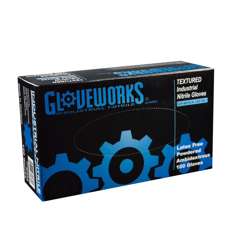 buy safety gloves at cheap rate in bulk. wholesale & retail repair hand tools store. home décor ideas, maintenance, repair replacement parts