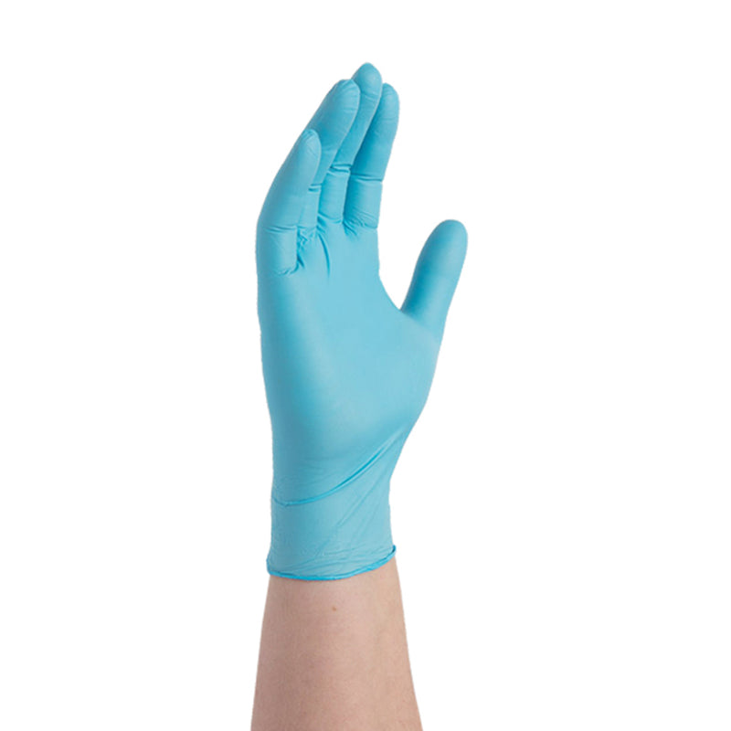 buy safety gloves at cheap rate in bulk. wholesale & retail repair hand tools store. home décor ideas, maintenance, repair replacement parts