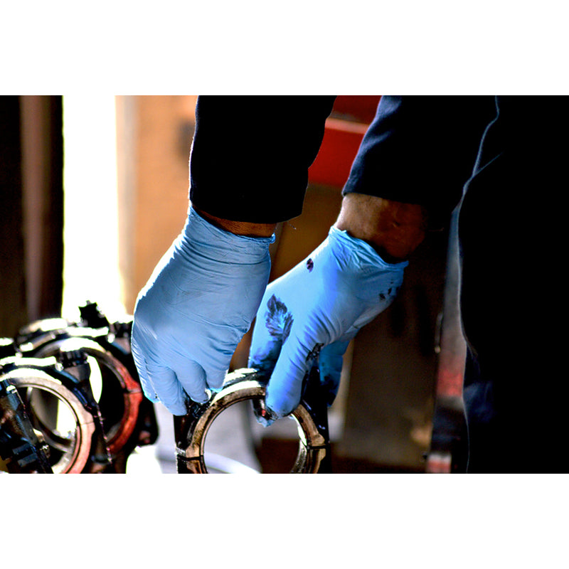 buy safety gloves at cheap rate in bulk. wholesale & retail repair hand tools store. home décor ideas, maintenance, repair replacement parts