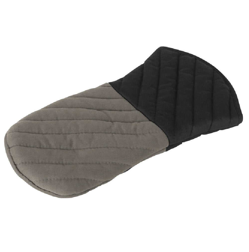 Good Cook 20485 Pot Holder Glove, Silicone