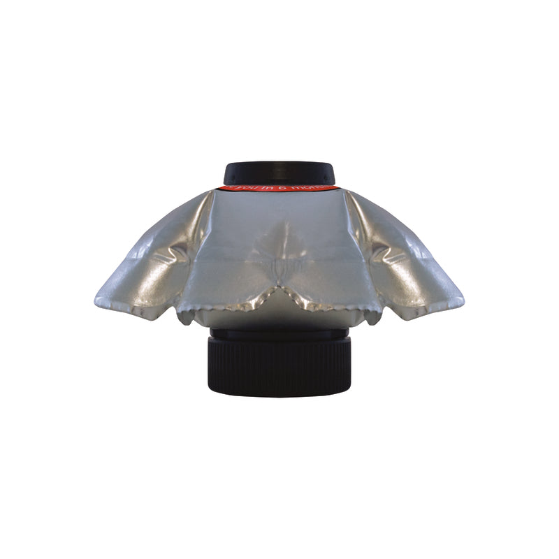 Goodnature ALPRT-01 A24 CO2 Powered Automatic Lure Pump, Small