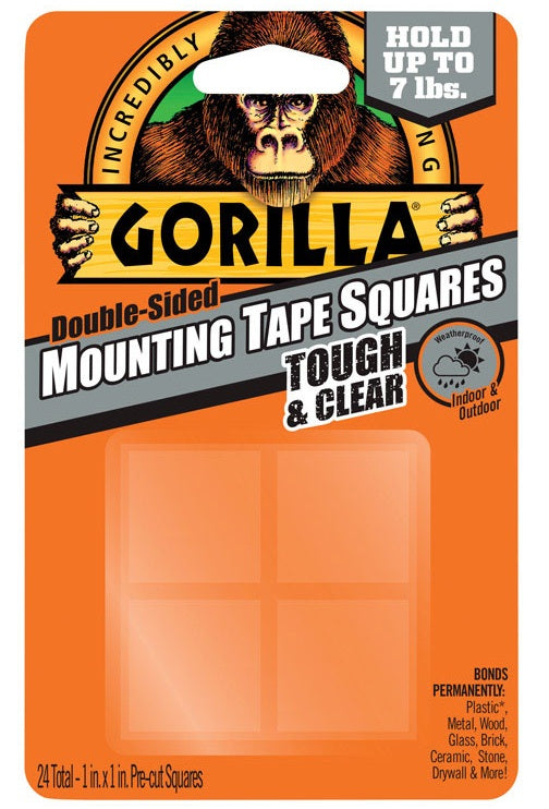 buy tapes & sundries at cheap rate in bulk. wholesale & retail wall painting tools & supplies store. home décor ideas, maintenance, repair replacement parts