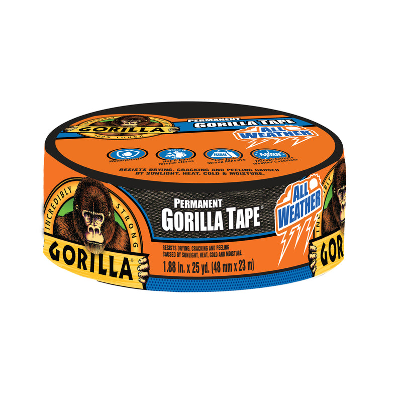 buy tapes & sundries at cheap rate in bulk. wholesale & retail home painting goods store. home décor ideas, maintenance, repair replacement parts